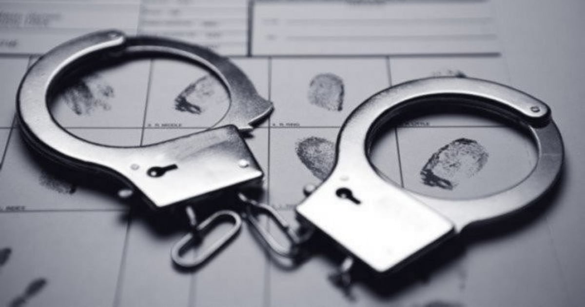 Mysuru Robbery 4 Arrested For Looting Cash mysuru-robbery-4-arrested-for-looting-cash
